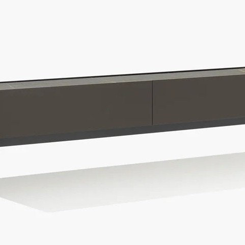 CODE Sideboards
