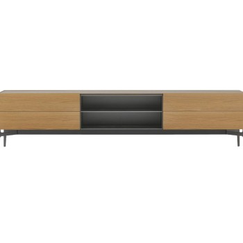 CODE Sideboards