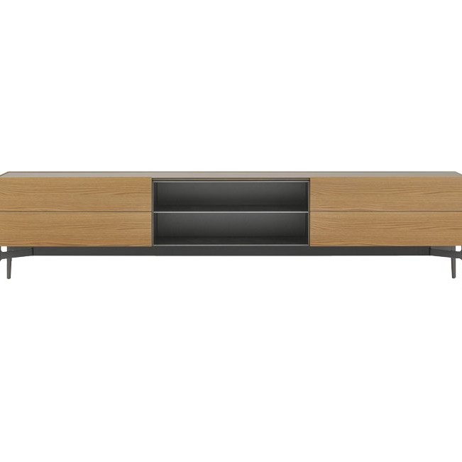 CODE Sideboards