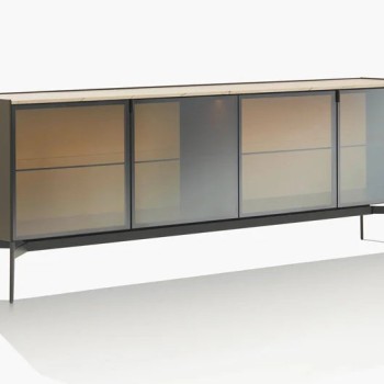CODE Sideboards