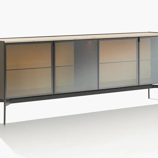 CODE Sideboards