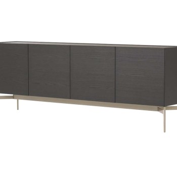 CODE Sideboards