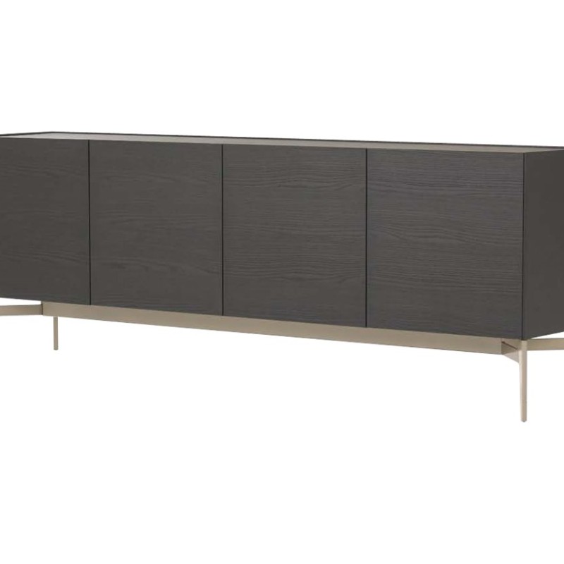 CODE Sideboards