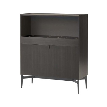 CODE Sideboards