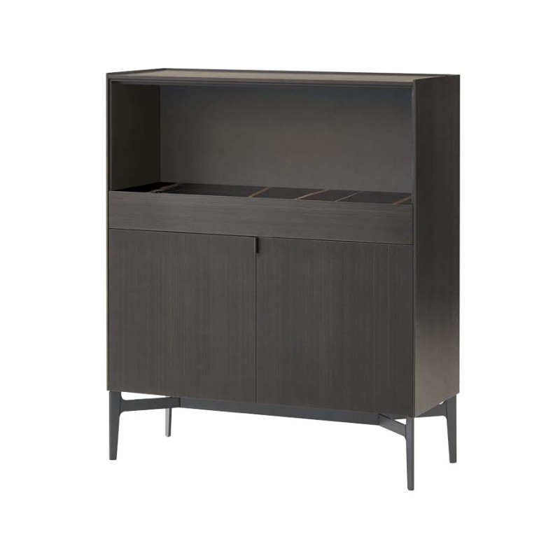 CODE Sideboards