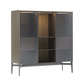 CODE Sideboards
