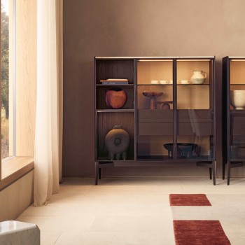 CODE Sideboards
