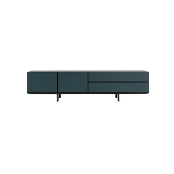 DD-1190 Sideboards