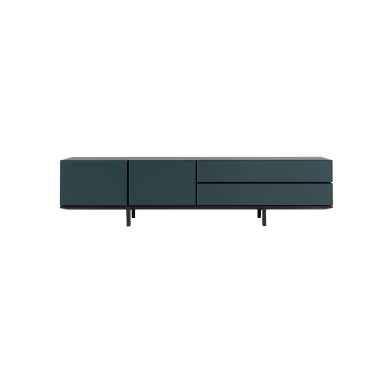 DD-1190 Sideboards