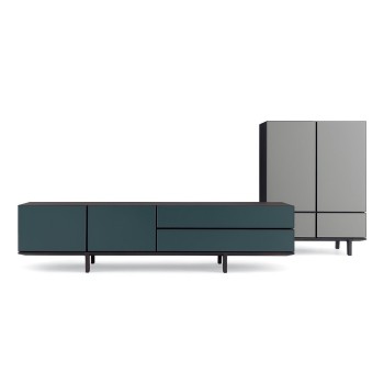 DD-1190 Sideboards