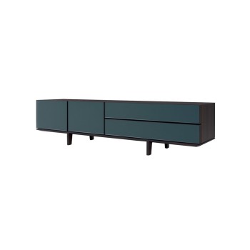 DD-1190 Sideboards