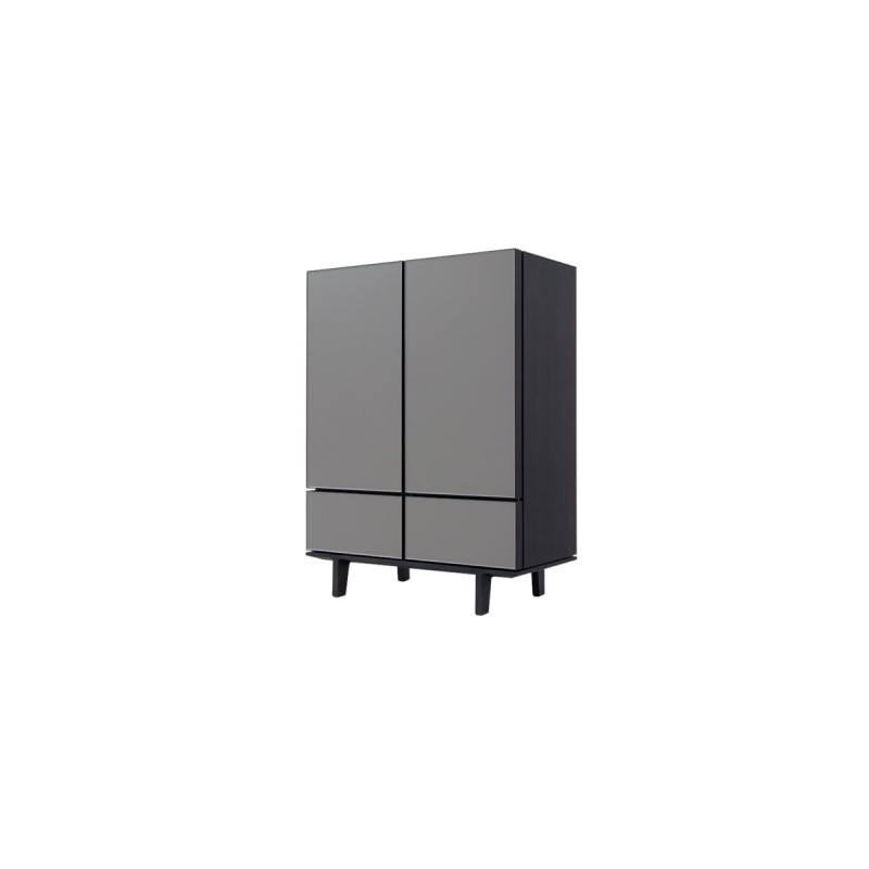 DD-1190 Sideboards