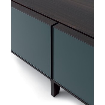 DD-1190 Sideboards