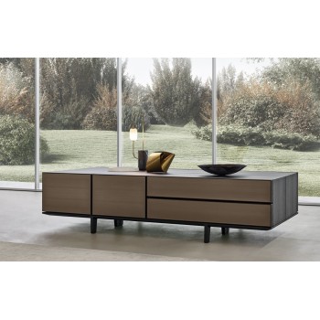 DD-1190 Sideboards
