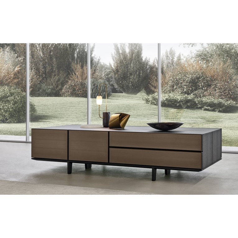 DD-1190 Sideboards