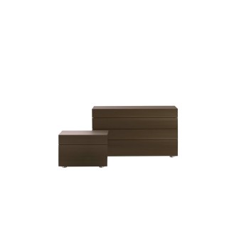 ABBINABILI Nightstands