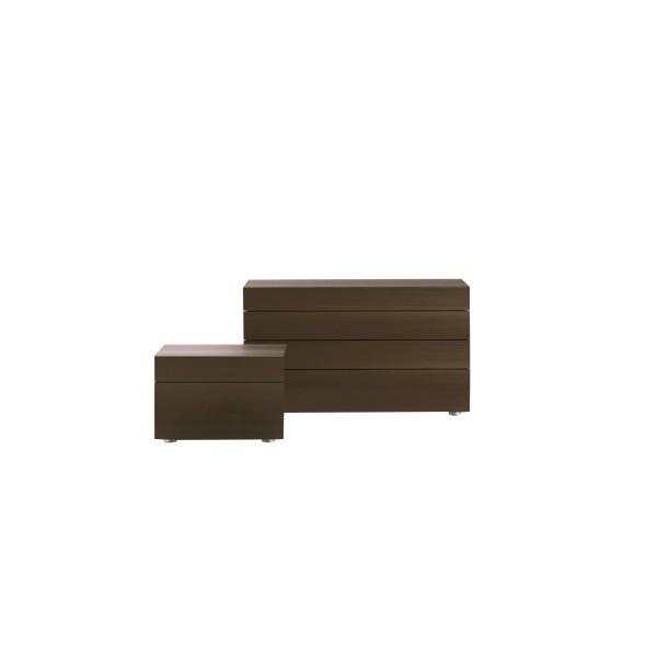 ABBINABILI Nightstands