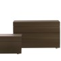 ABBINABILI Nightstands