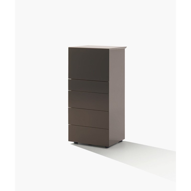 ABBINABILI Nightstands