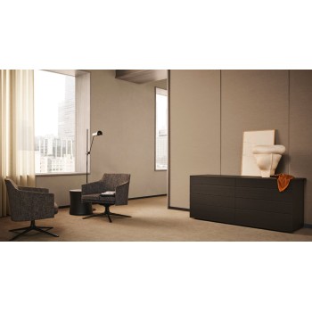 ABBINABILI Nightstands