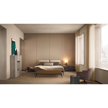 ABBINABILI Nightstands