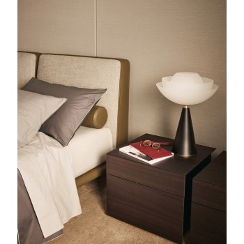 ABBINABILI Nightstands