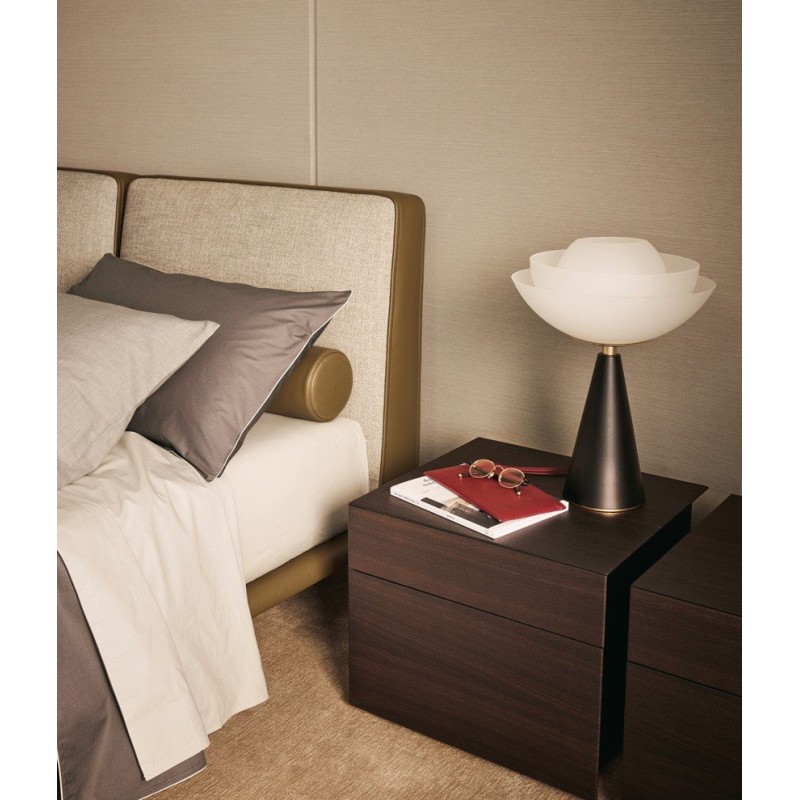 ABBINABILI Nightstands