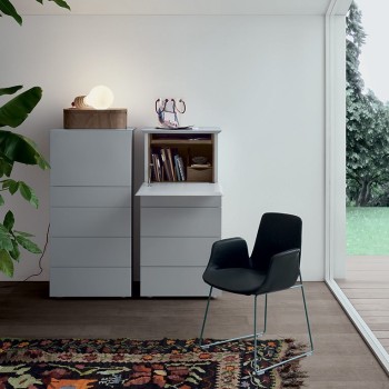 ABBINABILI Nightstands