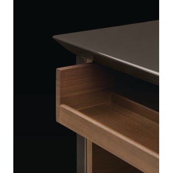 ABBINABILI Nightstands