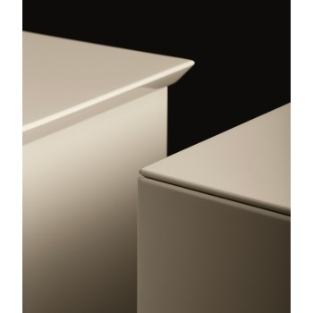 ABBINABILI Nightstands