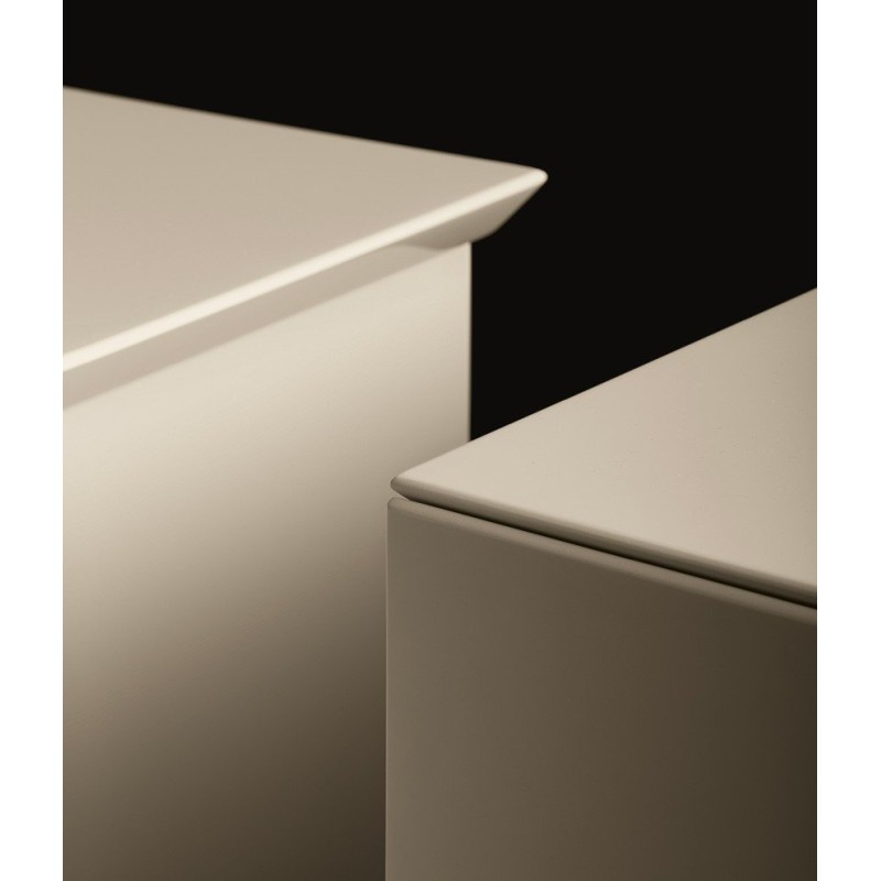 ABBINABILI Nightstands