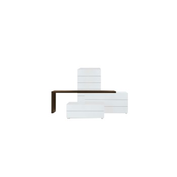 DREAM Nightstands