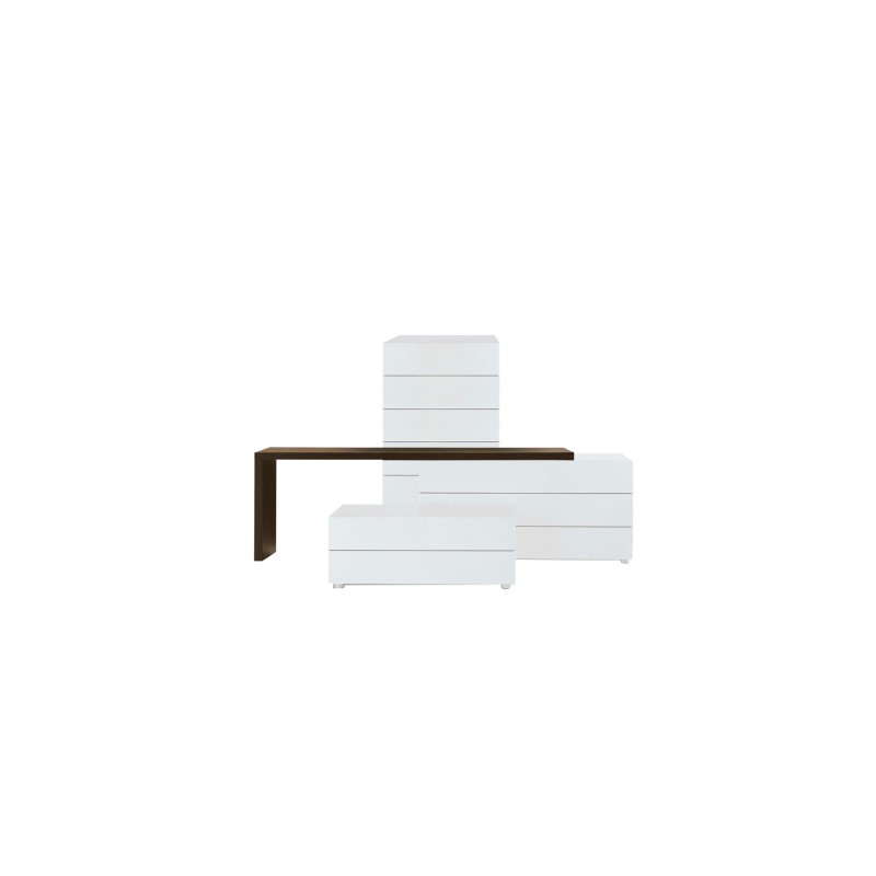 DREAM Nightstands