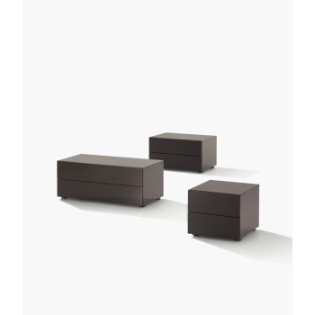 DREAM Nightstands