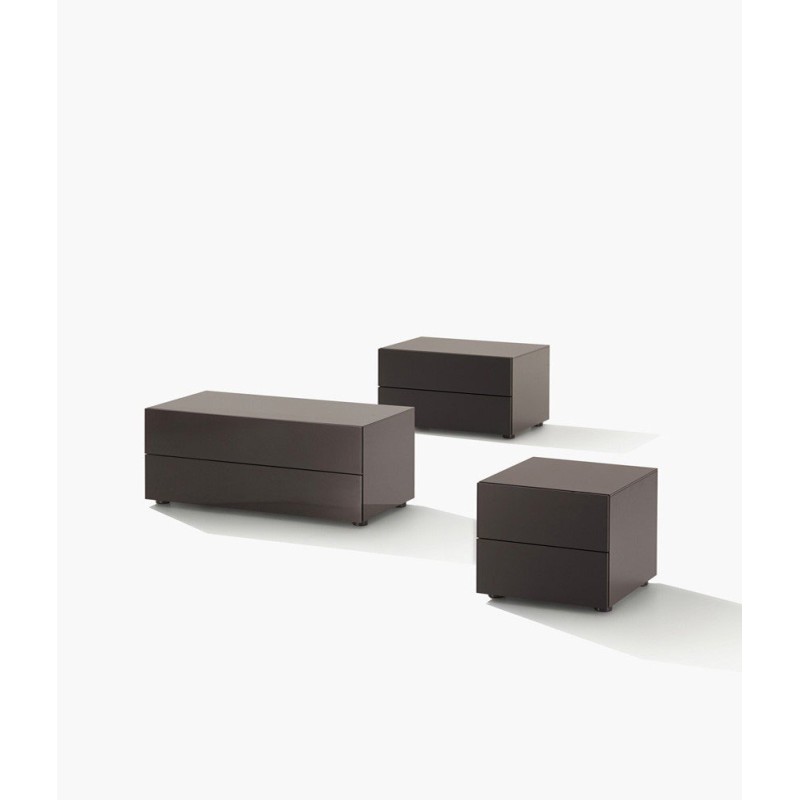 DREAM Nightstands