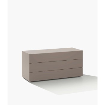 DREAM Nightstands