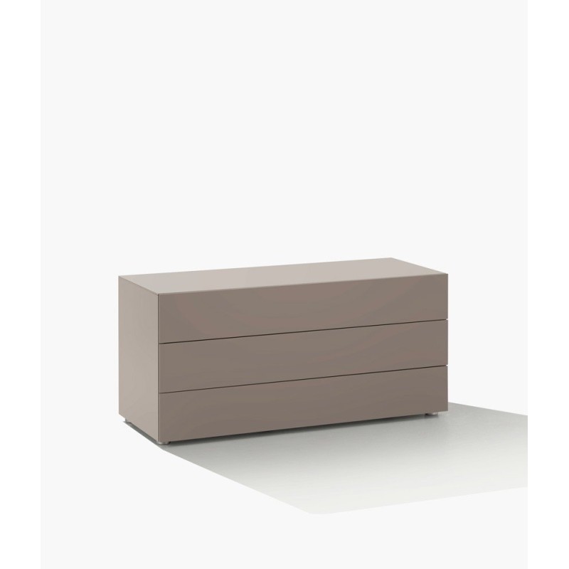 DREAM Nightstands