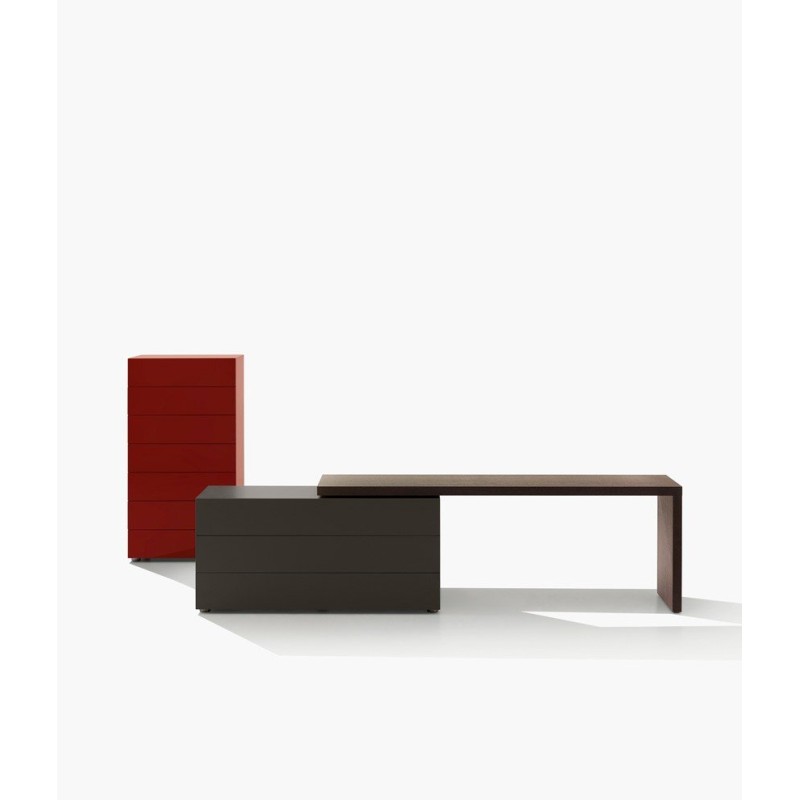 DREAM Nightstands