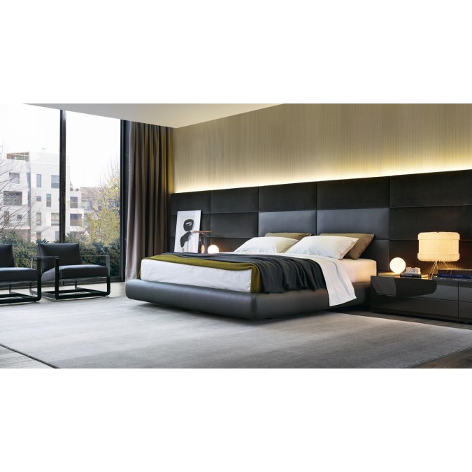 DREAM Nightstands