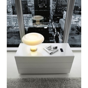 DREAM Nightstands