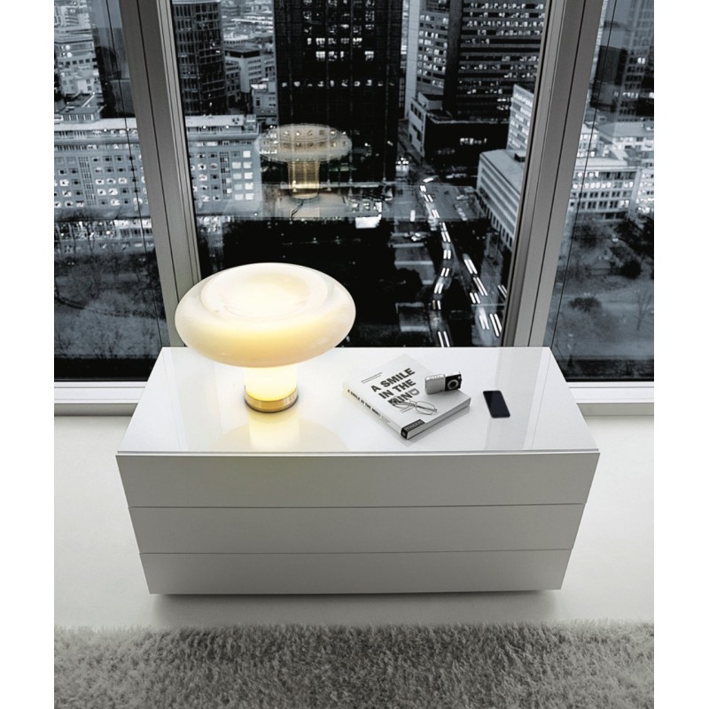 DREAM Nightstands