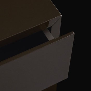 DREAM Nightstands