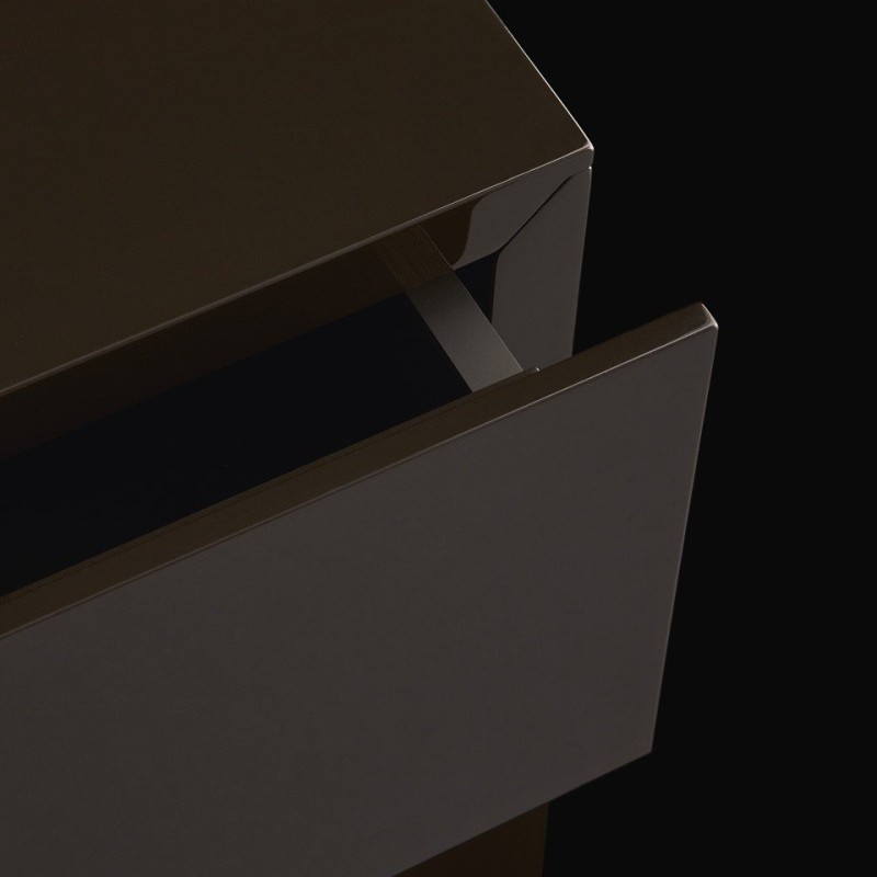 DREAM Nightstands