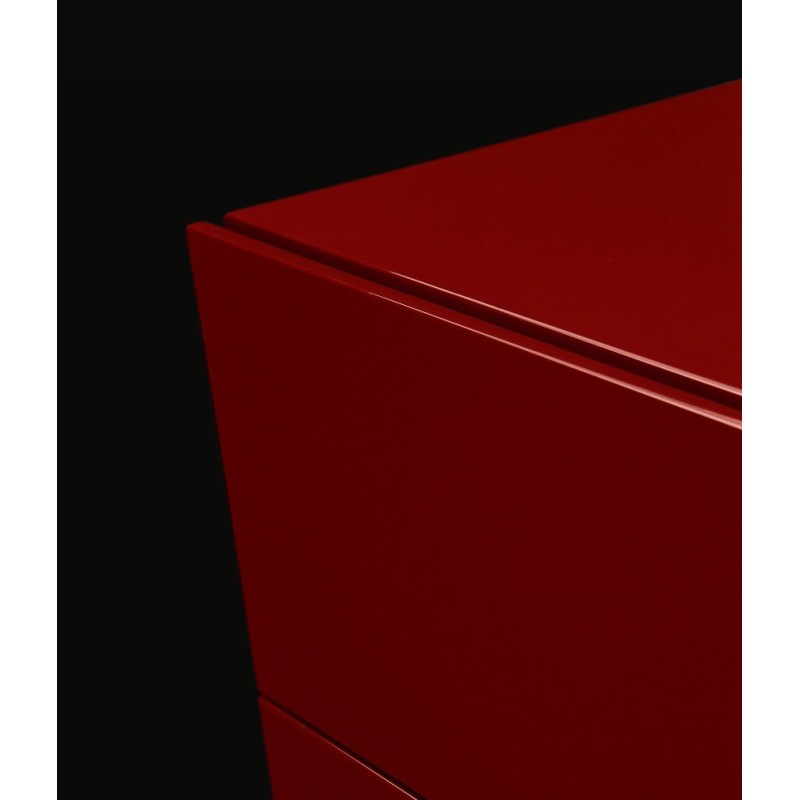 DREAM Nightstands