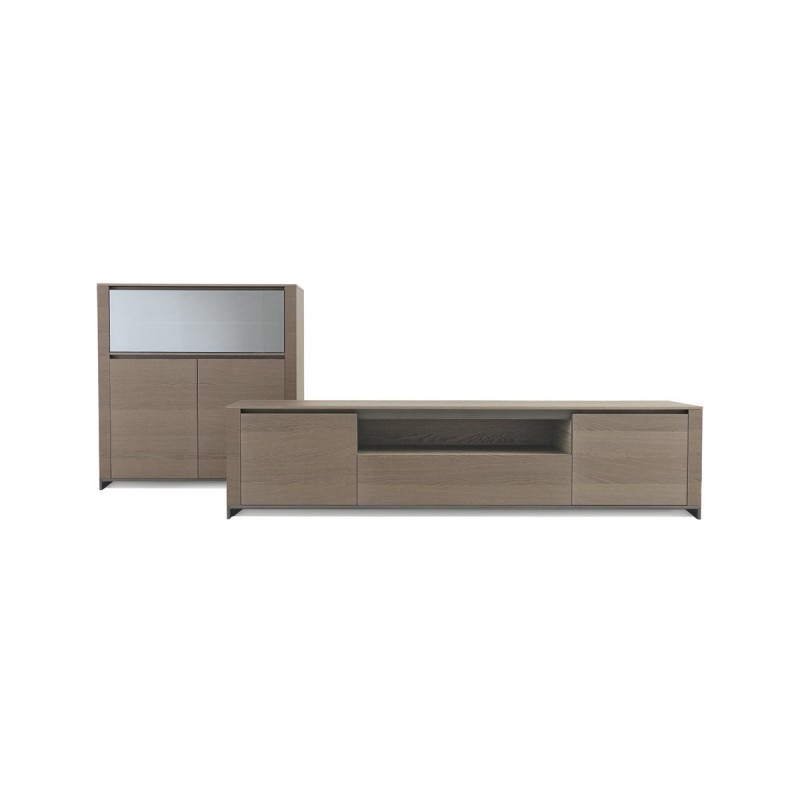 FEBE Sideboards