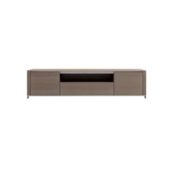 FEBE Sideboards