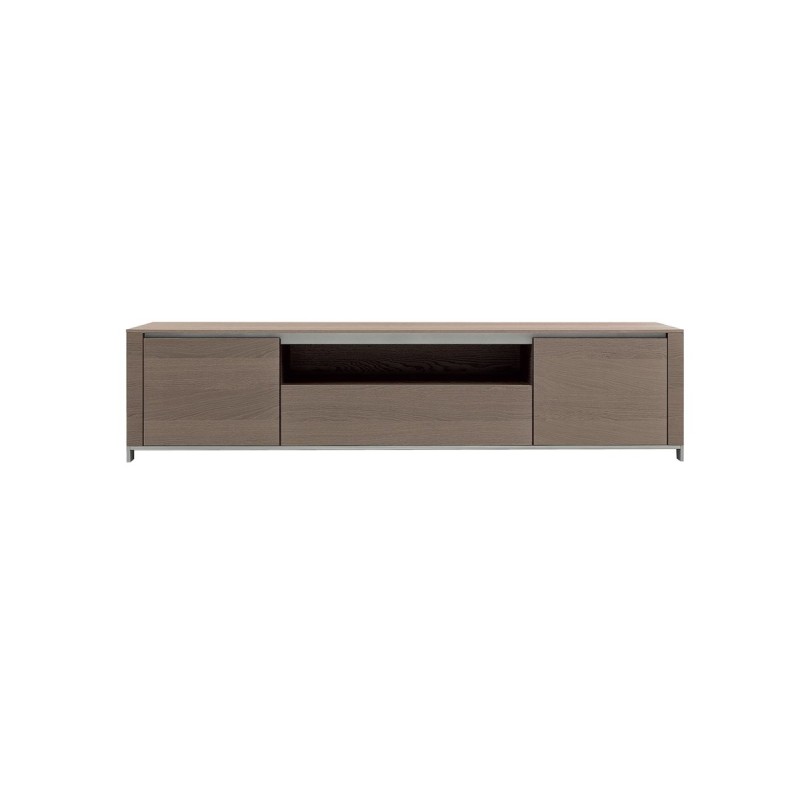 FEBE Sideboards