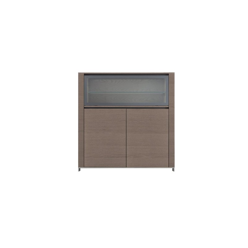 FEBE Sideboards