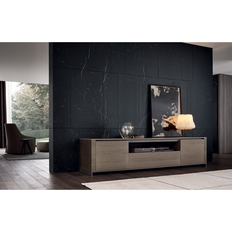 FEBE Sideboards