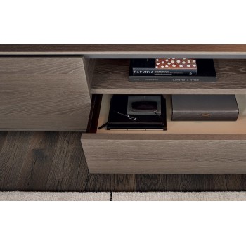 FEBE Sideboards